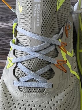 Nike Pegasus Trail Running Shoe